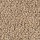 Hibernia Wool Carpets: Heathers Classic